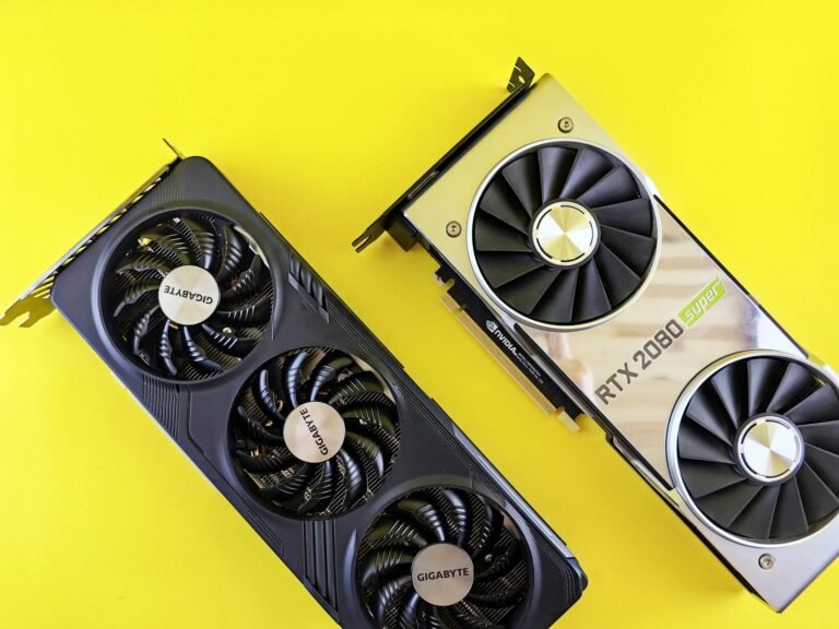 gpu